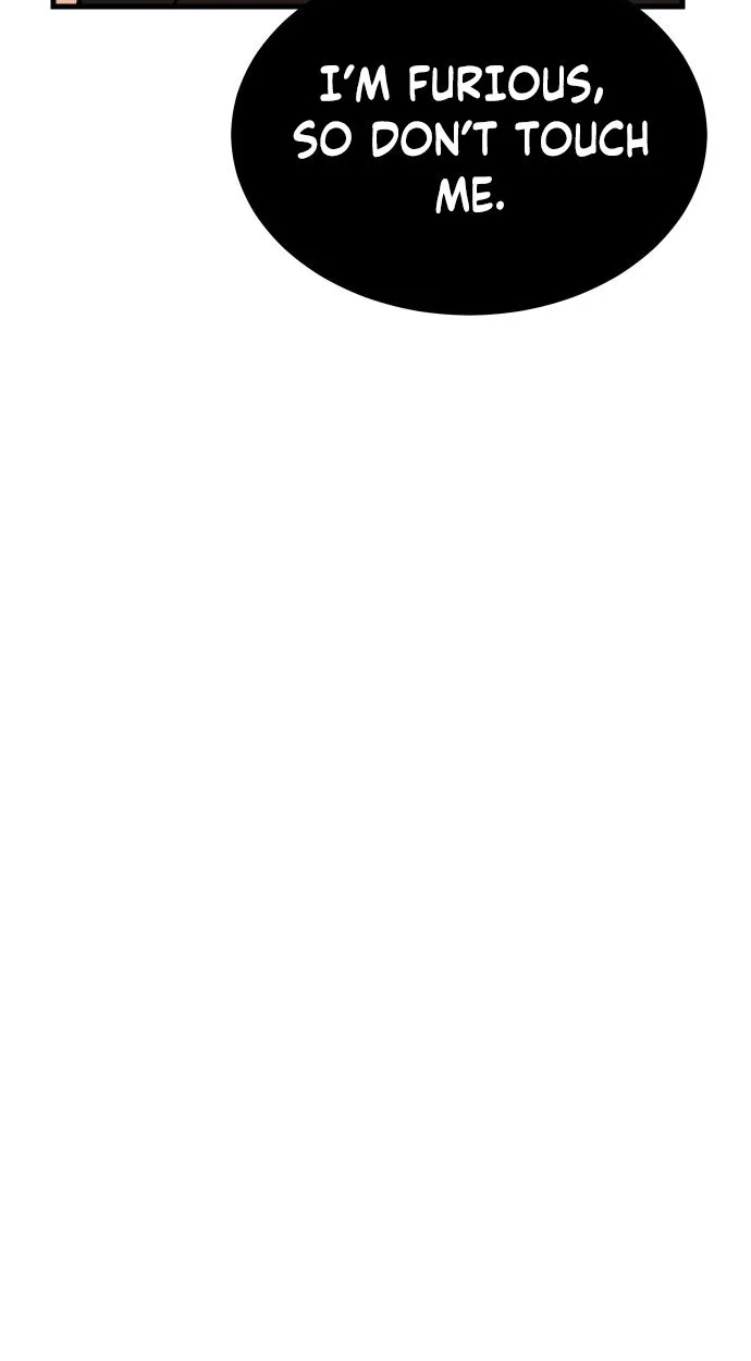 heartbeat sounds Chapter 37 page 109 - 