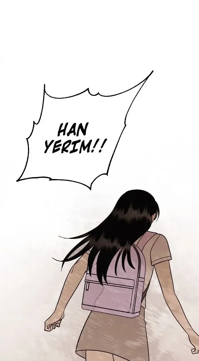 heartbeat sounds Chapter 37 page 110 - 