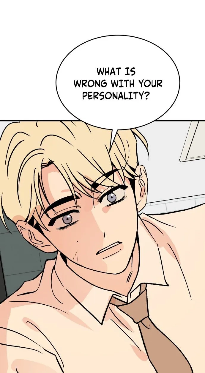 heartbeat sounds Chapter 37 page 12 - 