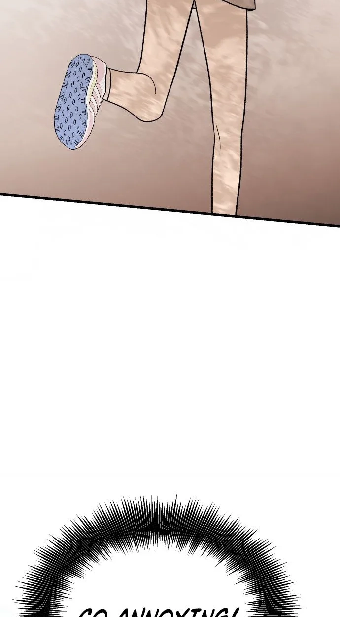heartbeat sounds Chapter 37 page 111 - 