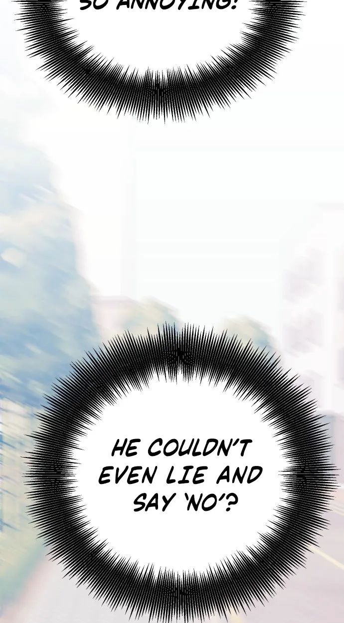 heartbeat sounds Chapter 37 page 112 - 