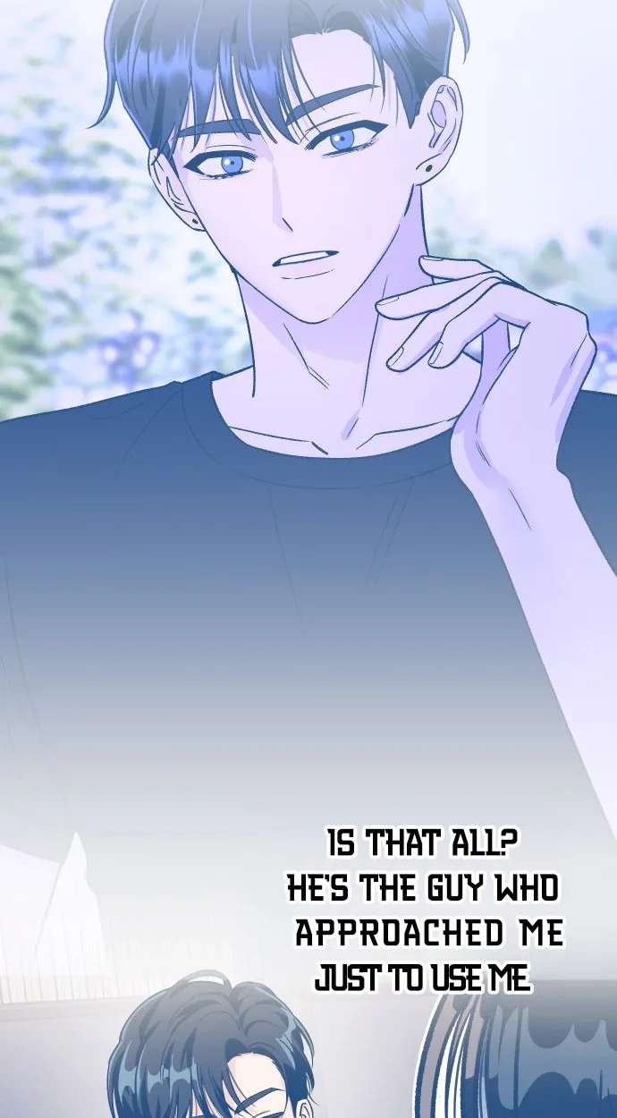 heartbeat sounds Chapter 37 page 114 - 