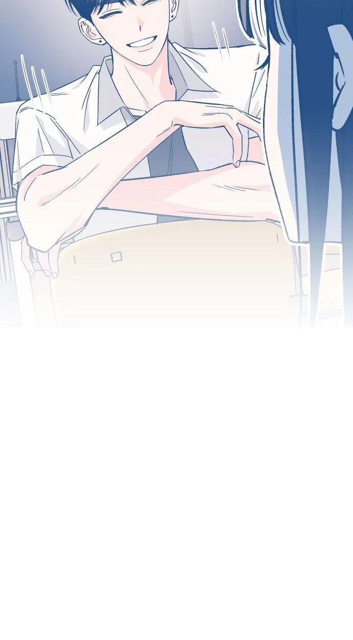 heartbeat sounds Chapter 37 page 115 - 