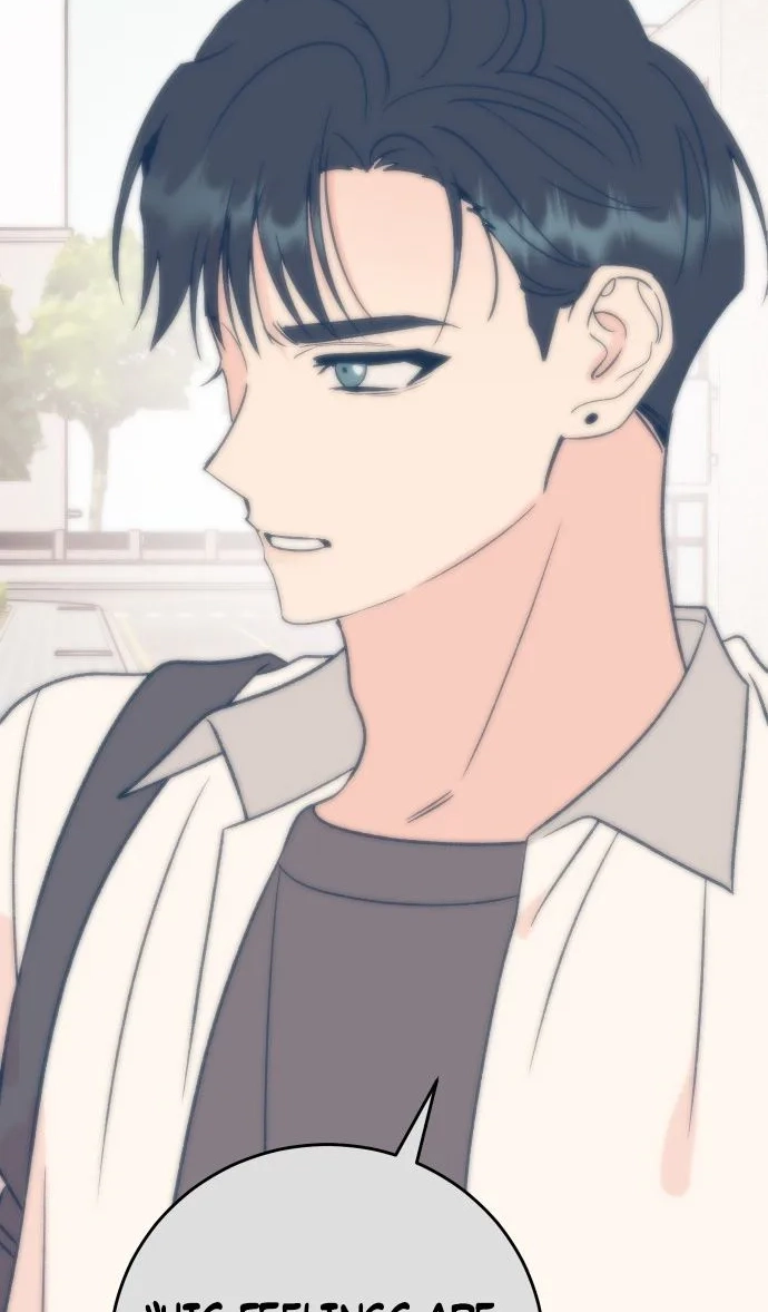 heartbeat sounds Chapter 37 page 118 - 