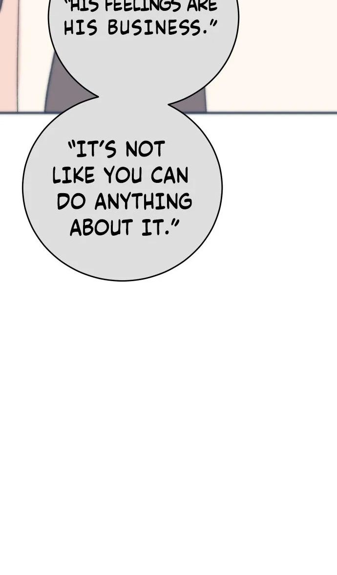 heartbeat sounds Chapter 37 page 119 - 