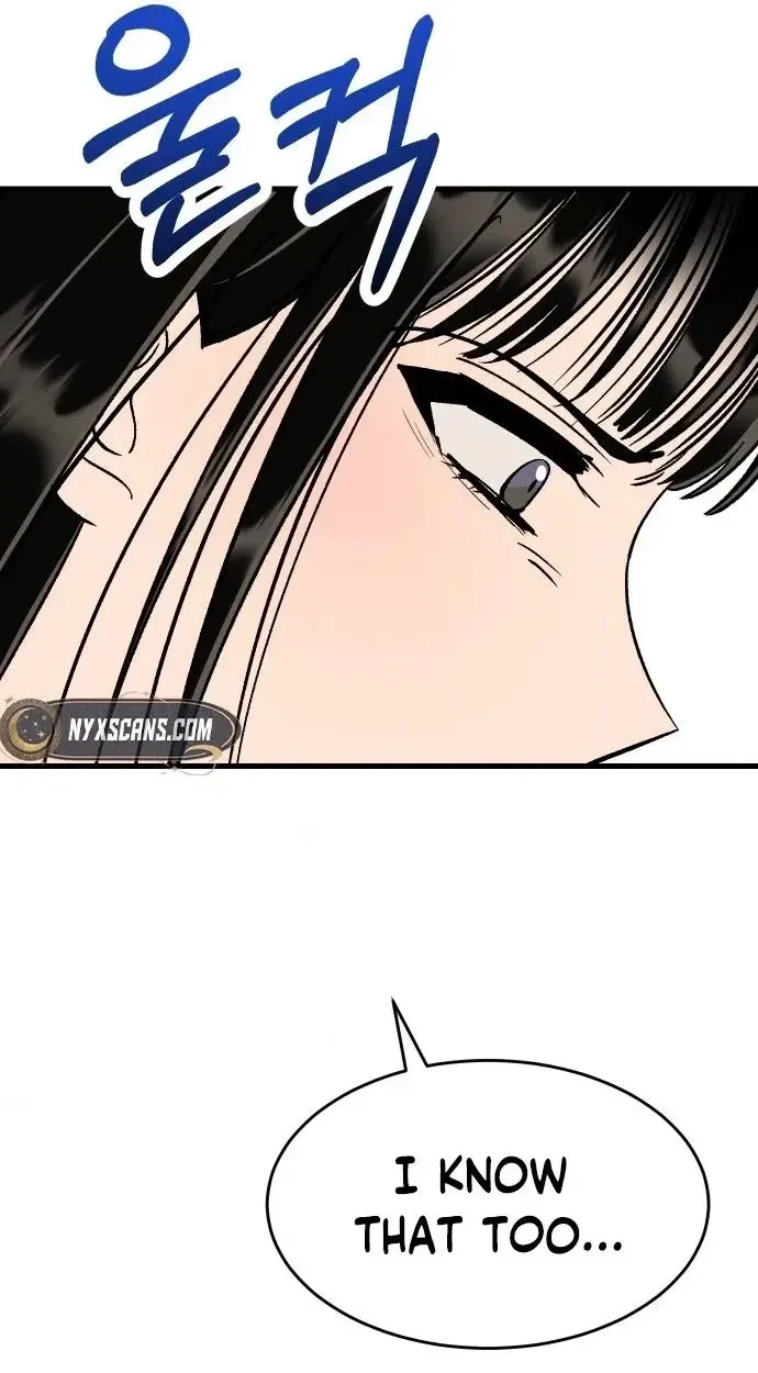 heartbeat sounds Chapter 37 page 120 - 