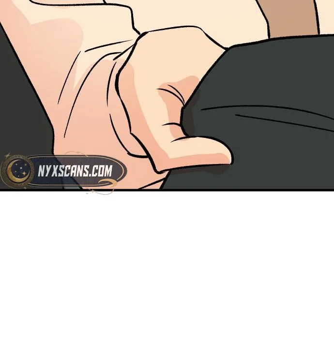 heartbeat sounds Chapter 37 page 13 - 