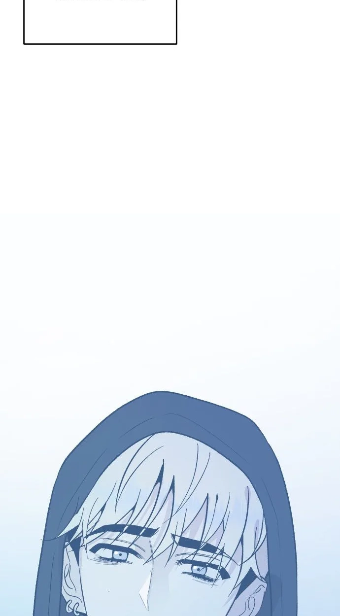 heartbeat sounds Chapter 37 page 123 - 
