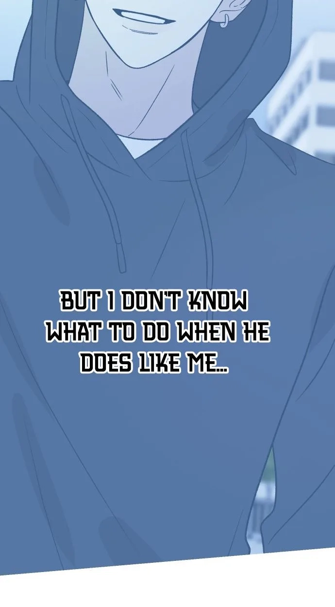 heartbeat sounds Chapter 37 page 124 - 