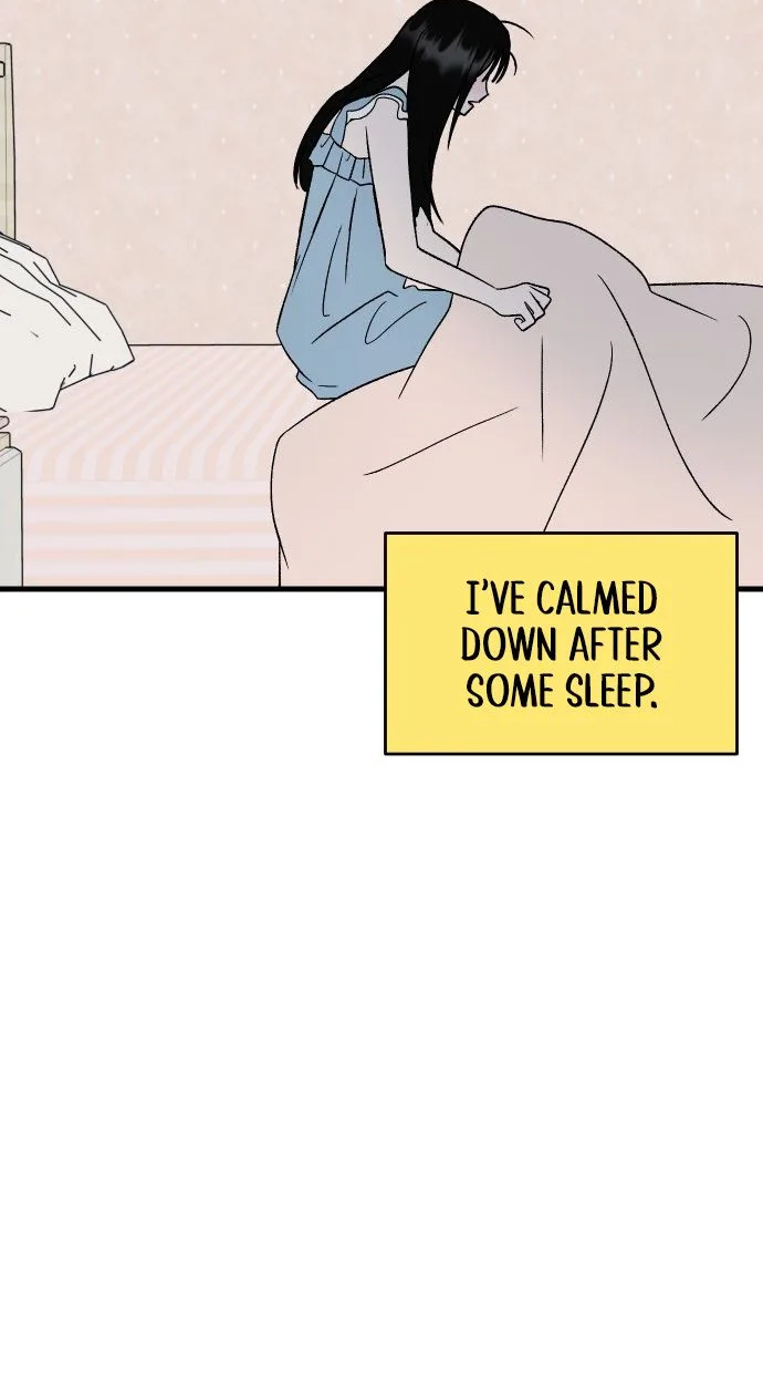 heartbeat sounds Chapter 37 page 126 - 