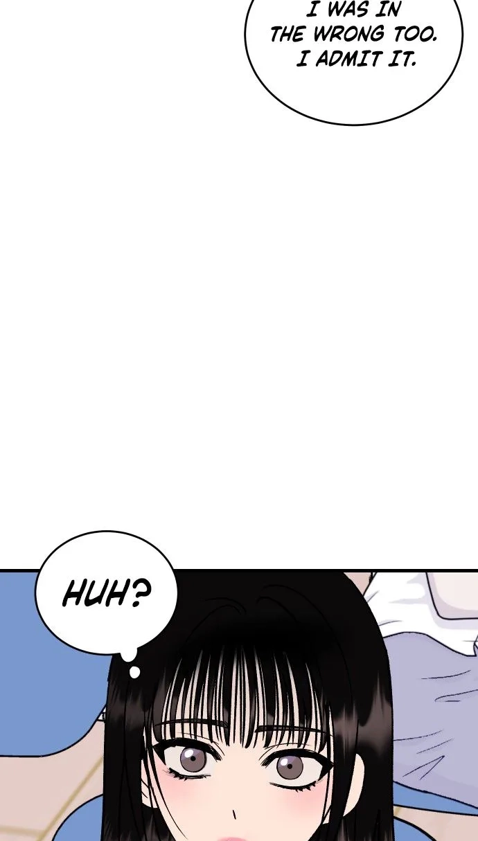 heartbeat sounds Chapter 37 page 128 - 