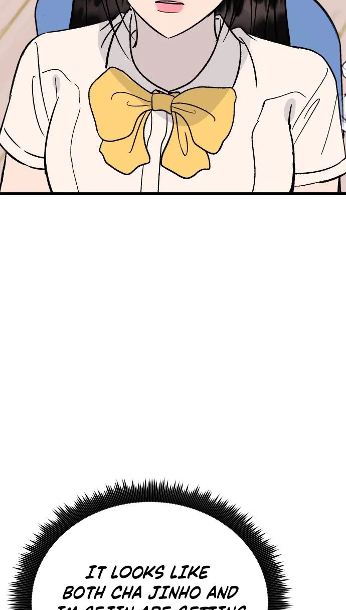 heartbeat sounds Chapter 37 page 129 - 