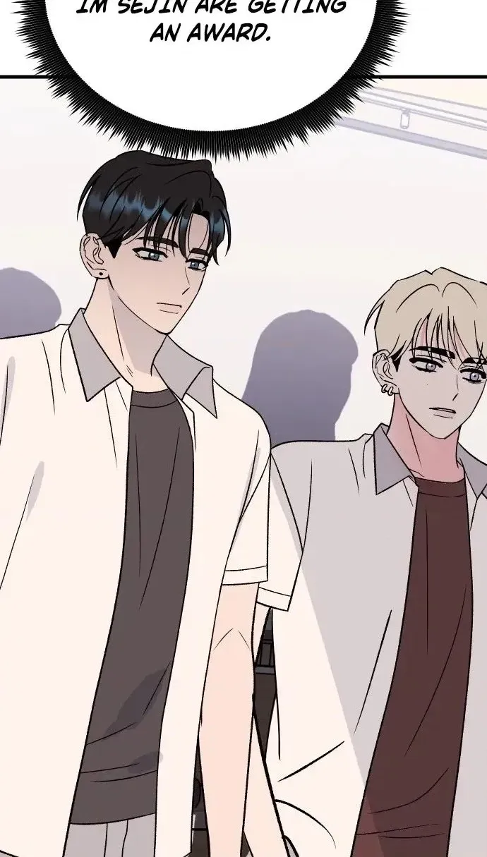 heartbeat sounds Chapter 37 page 130 - 