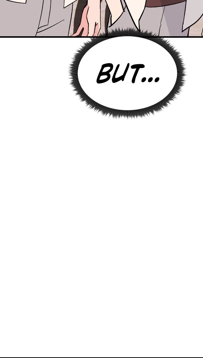 heartbeat sounds Chapter 37 page 131 - 