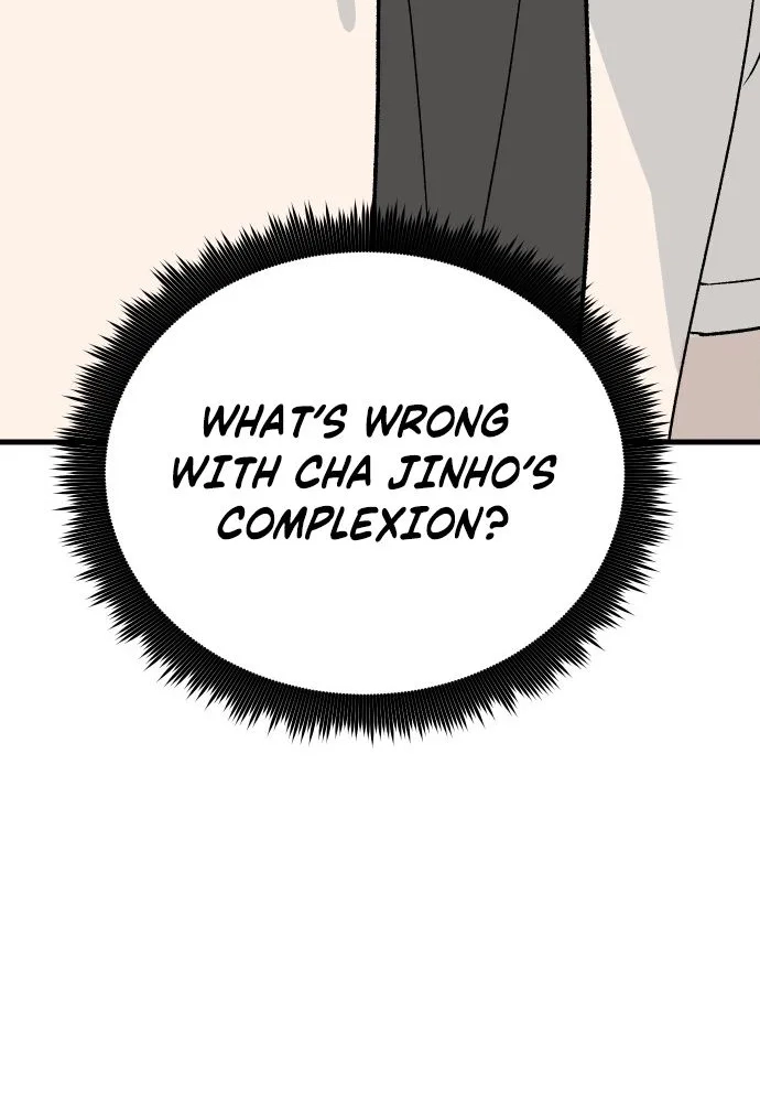 heartbeat sounds Chapter 37 page 133 - 
