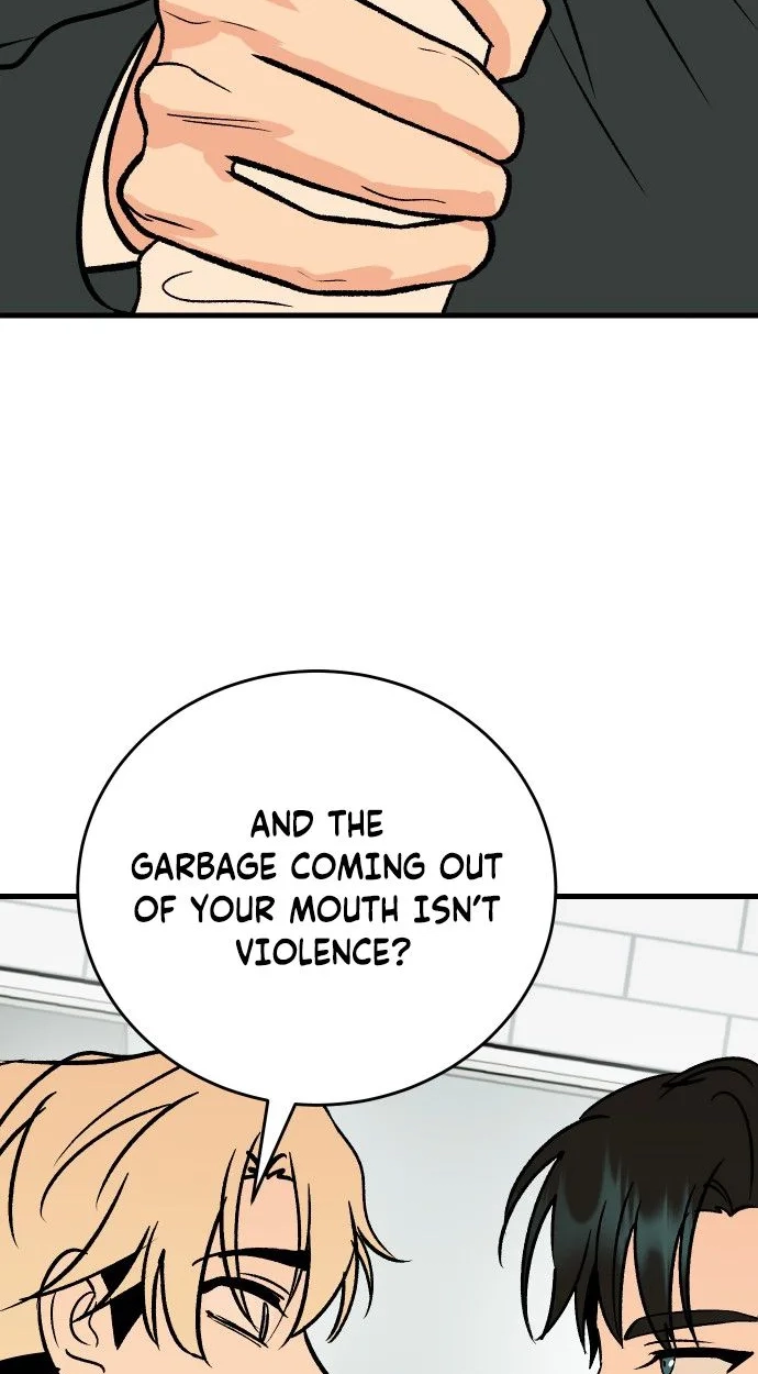 heartbeat sounds Chapter 37 page 15 - 