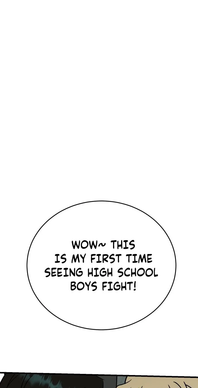 heartbeat sounds Chapter 37 page 22 - 