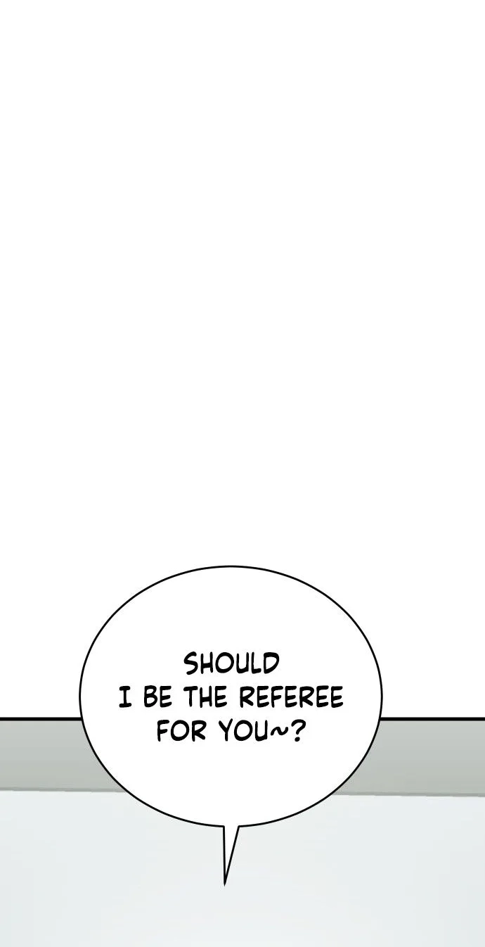 heartbeat sounds Chapter 37 page 24 - 