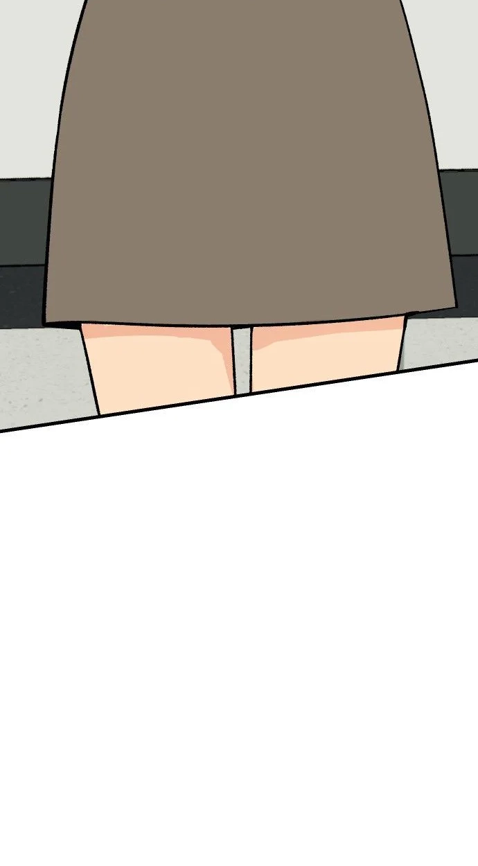 heartbeat sounds Chapter 37 page 26 - 