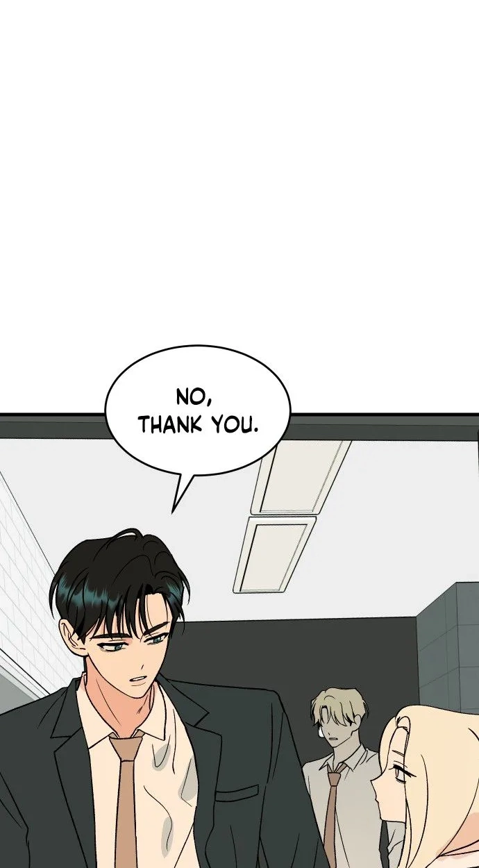 heartbeat sounds Chapter 37 page 28 - 