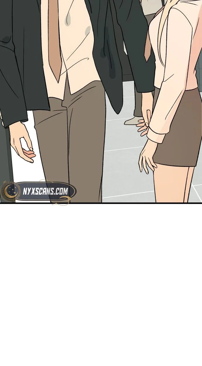 heartbeat sounds Chapter 37 page 29 - 