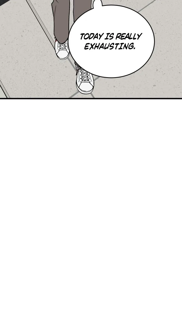 heartbeat sounds Chapter 37 page 35 - 