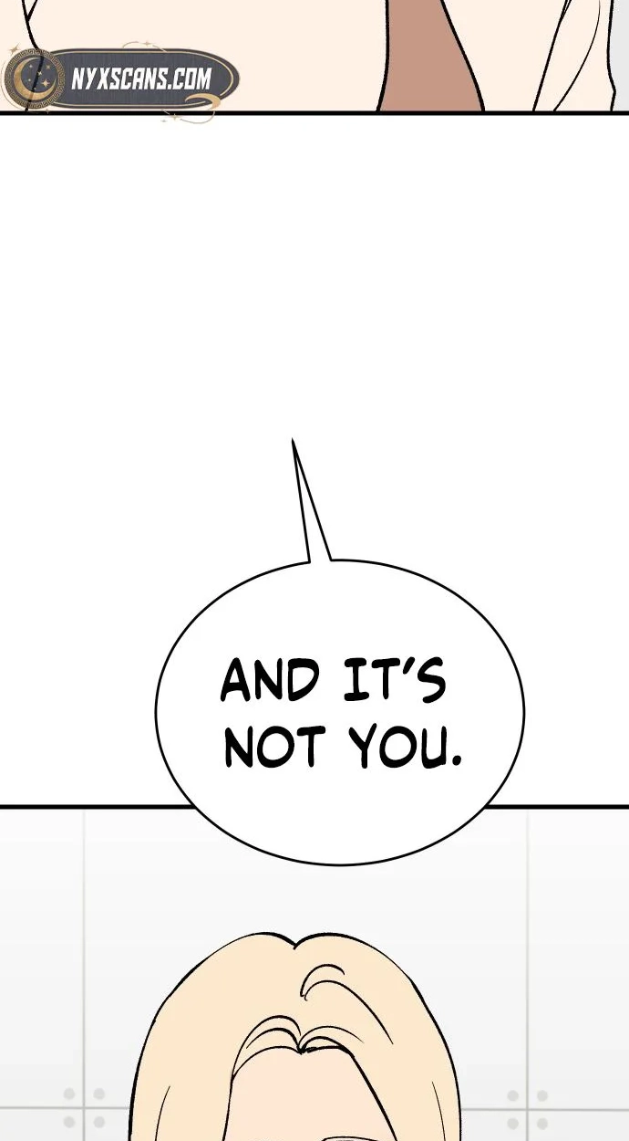 heartbeat sounds Chapter 37 page 37 - 