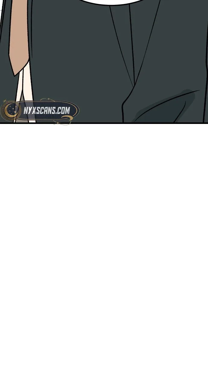 heartbeat sounds Chapter 37 page 5 - 