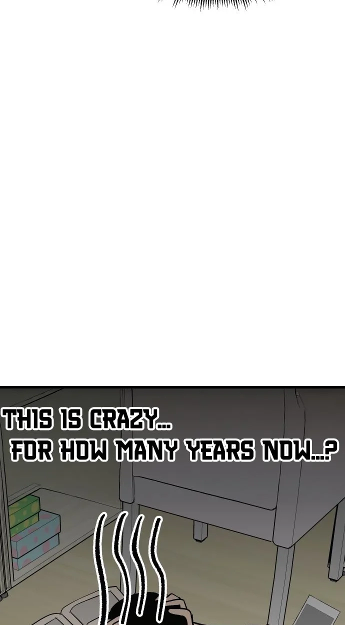 heartbeat sounds Chapter 37 page 42 - 