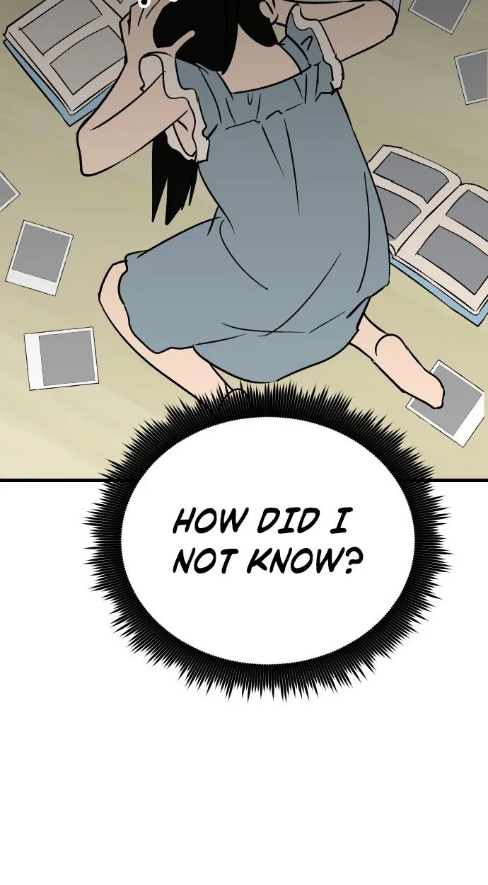 heartbeat sounds Chapter 37 page 43 - 