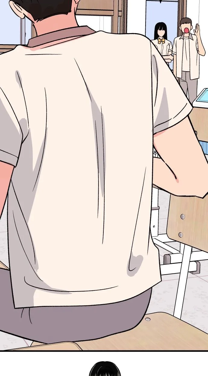 heartbeat sounds Chapter 37 page 49 - 