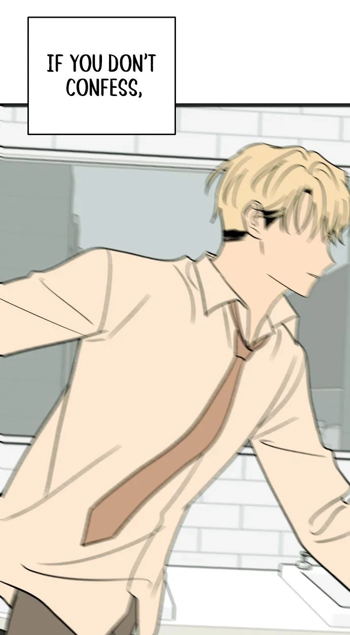 heartbeat sounds Chapter 37 page 6 - 