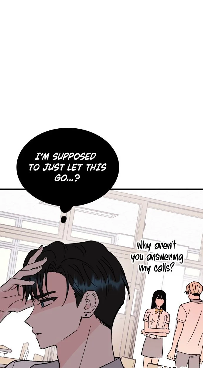heartbeat sounds Chapter 37 page 51 - 