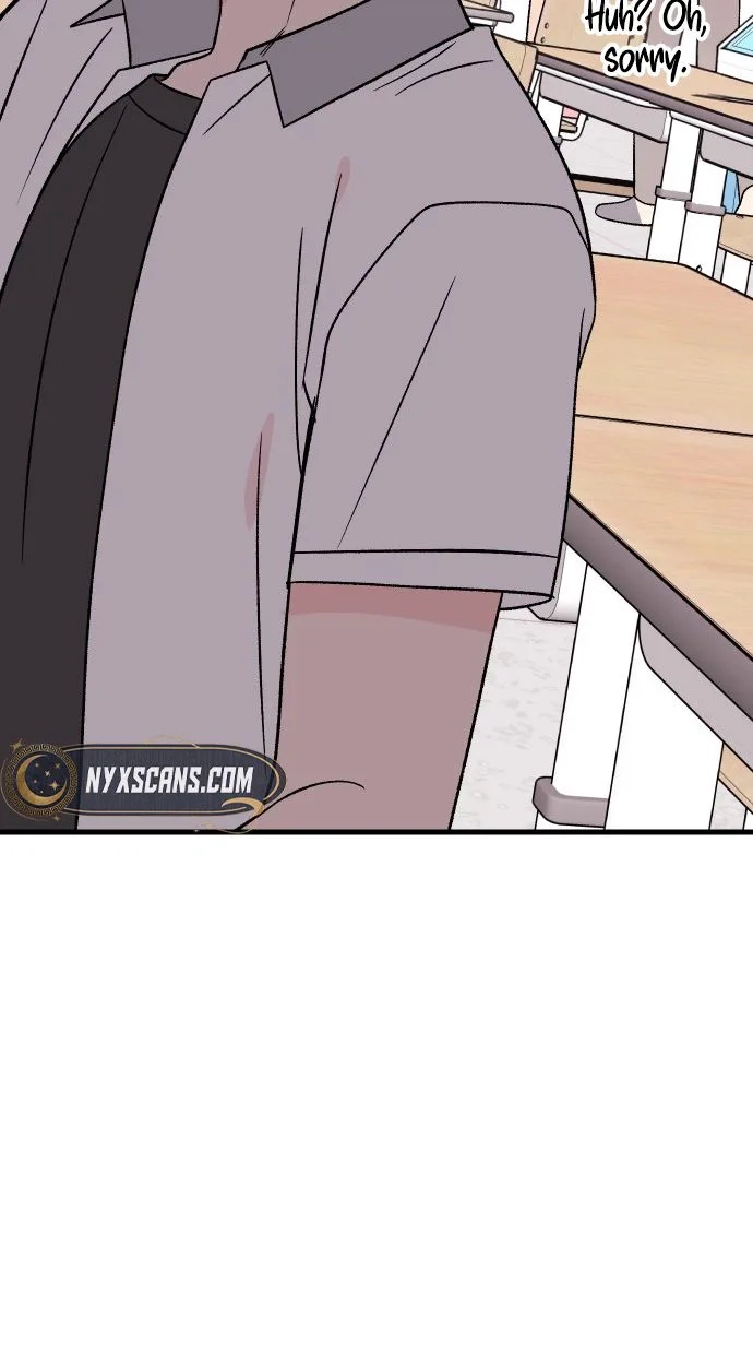 heartbeat sounds Chapter 37 page 52 - 