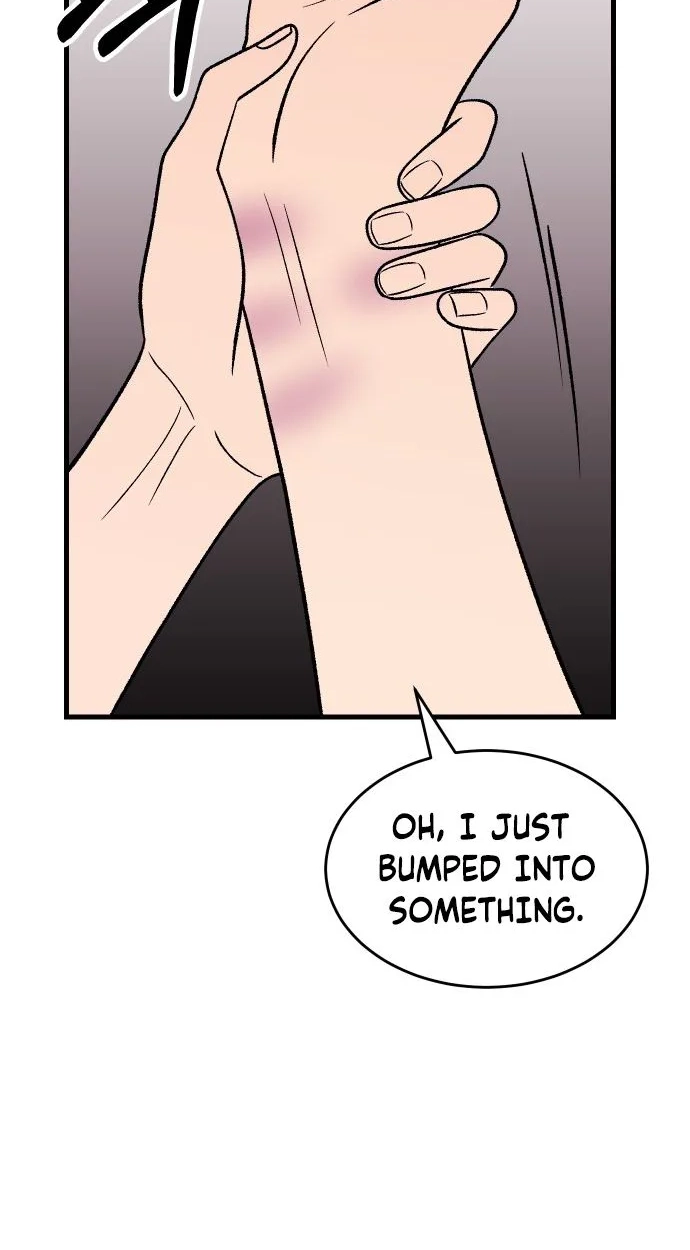 heartbeat sounds Chapter 37 page 55 - 