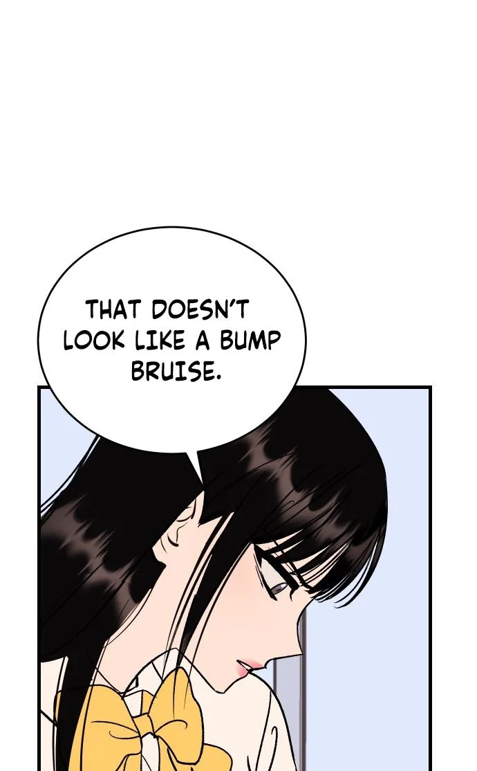 heartbeat sounds Chapter 37 page 56 - 