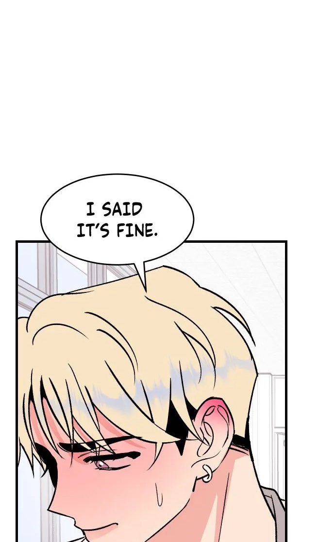 heartbeat sounds Chapter 37 page 58 - 