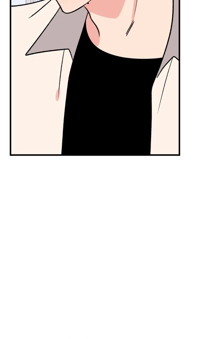 heartbeat sounds Chapter 37 page 59 - 