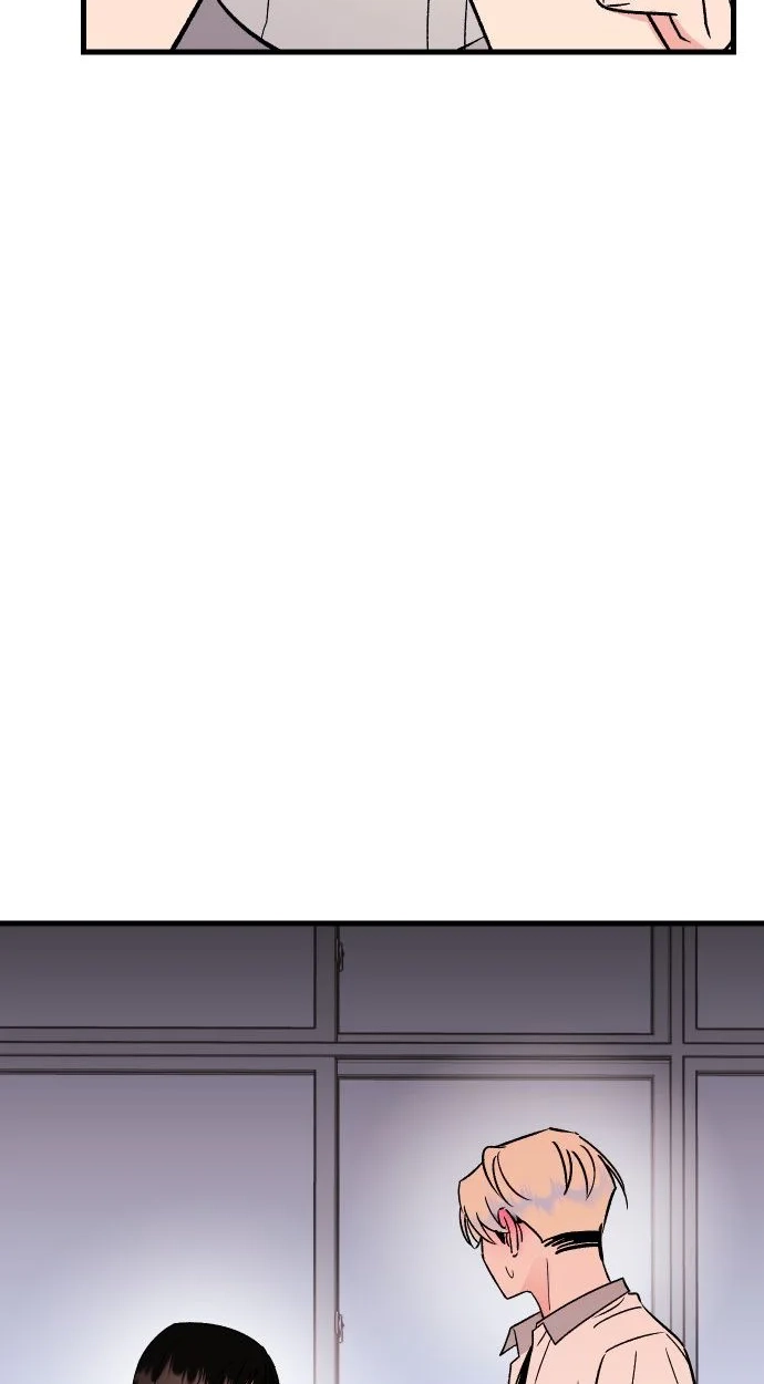 heartbeat sounds Chapter 37 page 61 - 