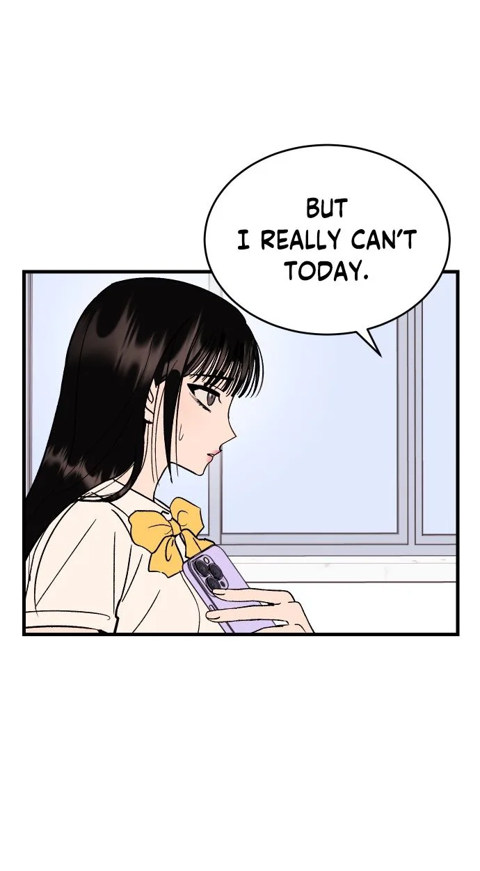 heartbeat sounds Chapter 37 page 63 - 