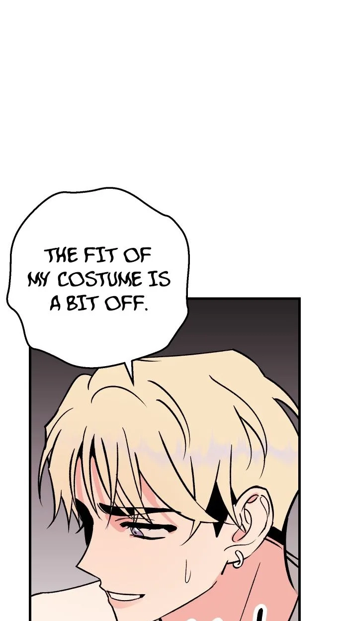 heartbeat sounds Chapter 37 page 64 - 