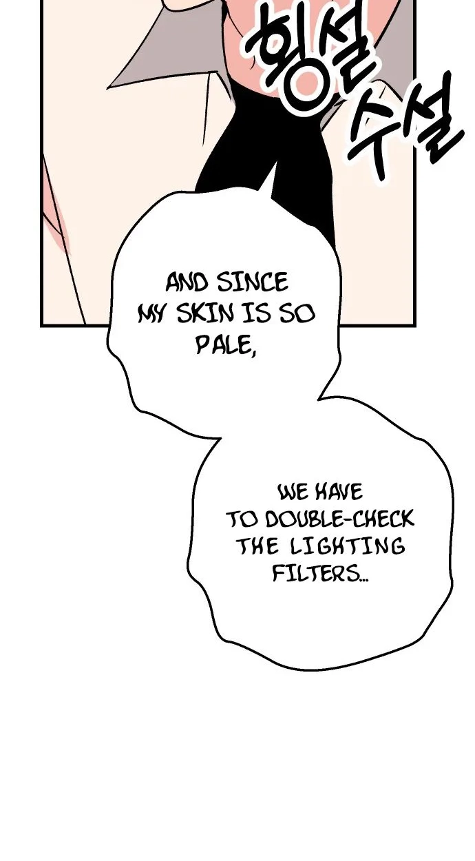 heartbeat sounds Chapter 37 page 65 - 