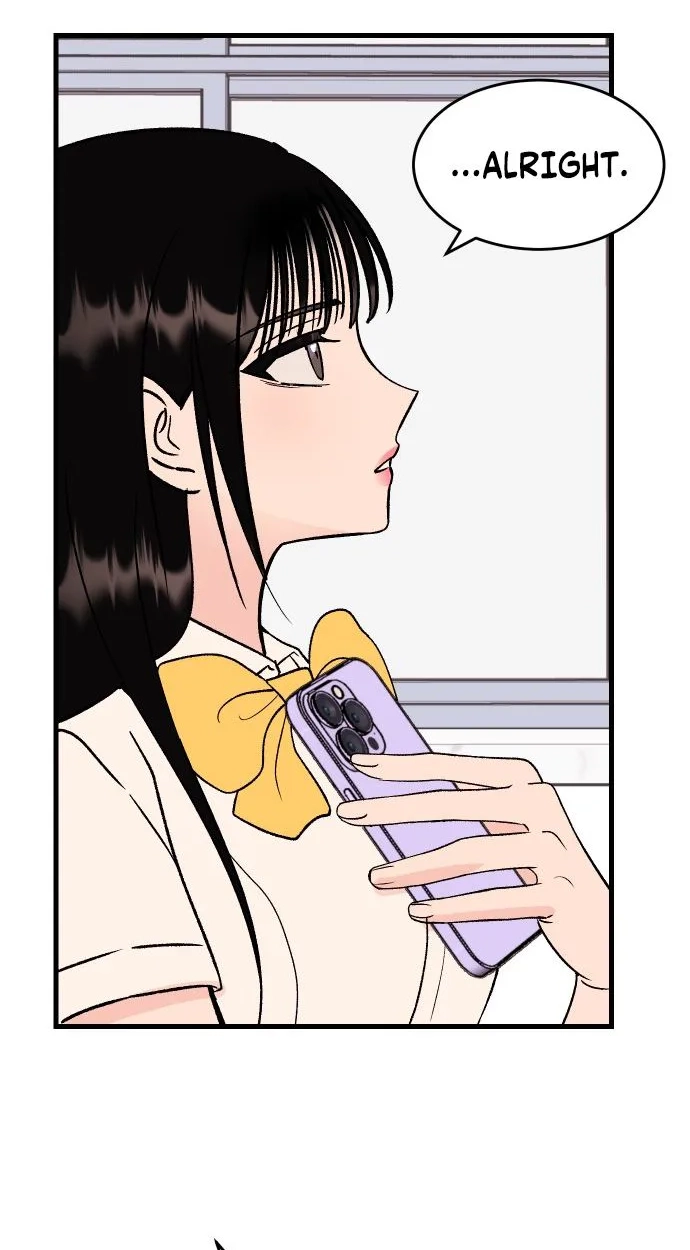 heartbeat sounds Chapter 37 page 66 - 