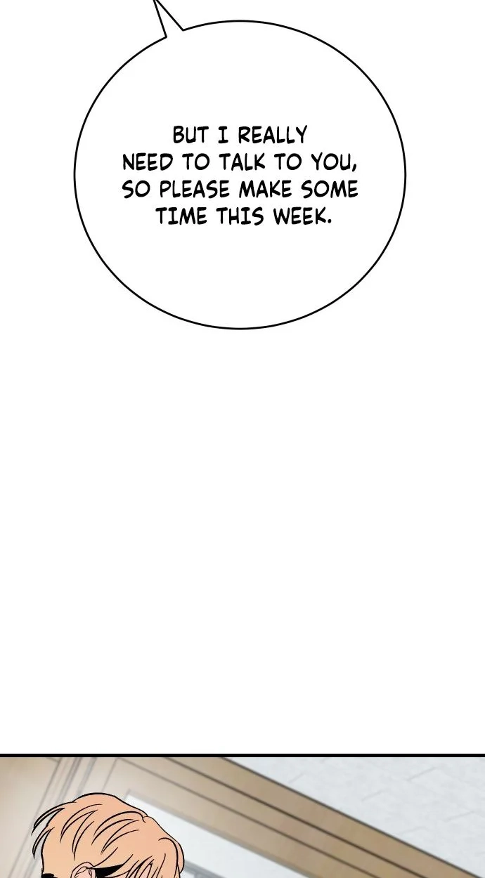 heartbeat sounds Chapter 37 page 67 - 