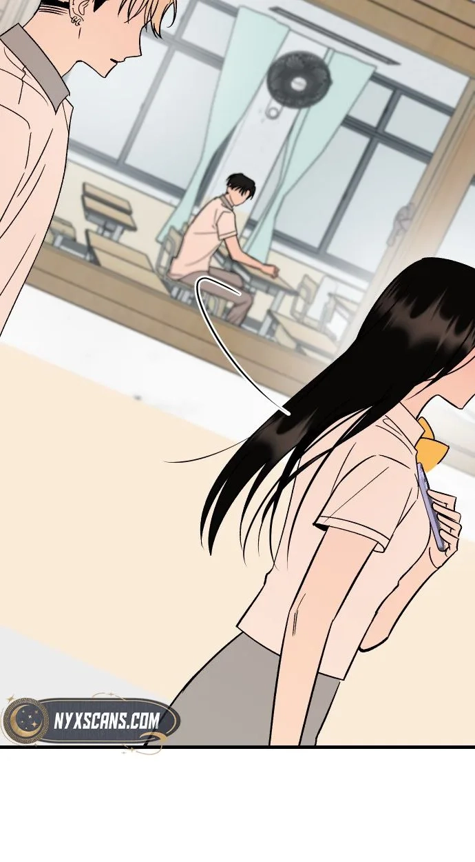 heartbeat sounds Chapter 37 page 68 - 