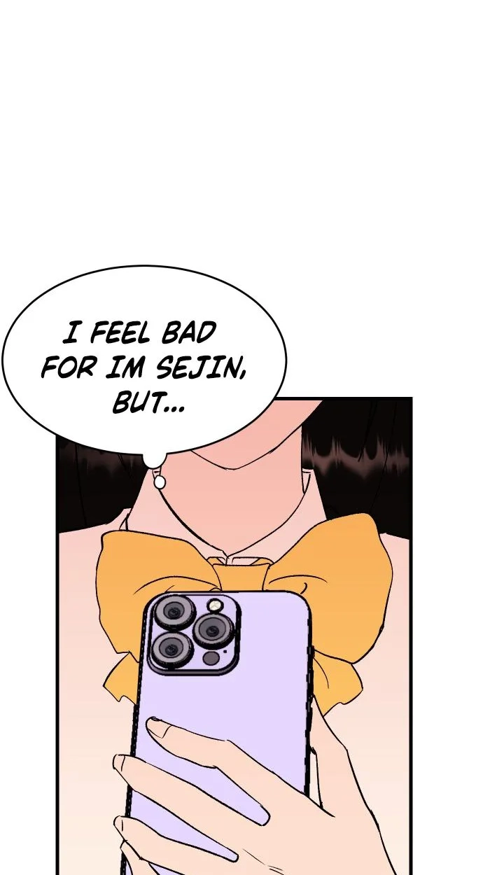 heartbeat sounds Chapter 37 page 69 - 