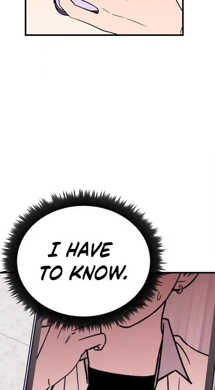 heartbeat sounds Chapter 37 page 70 - 