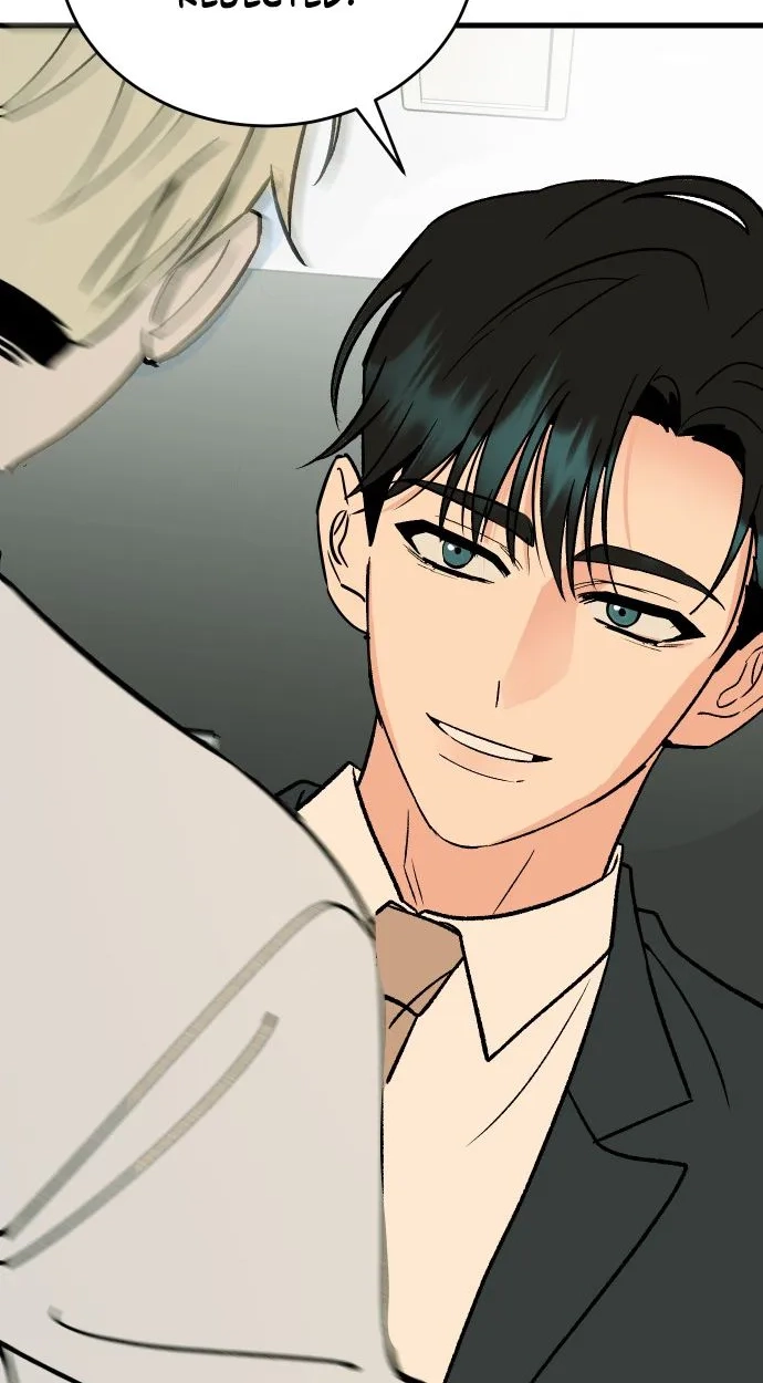 heartbeat sounds Chapter 37 page 8 - 