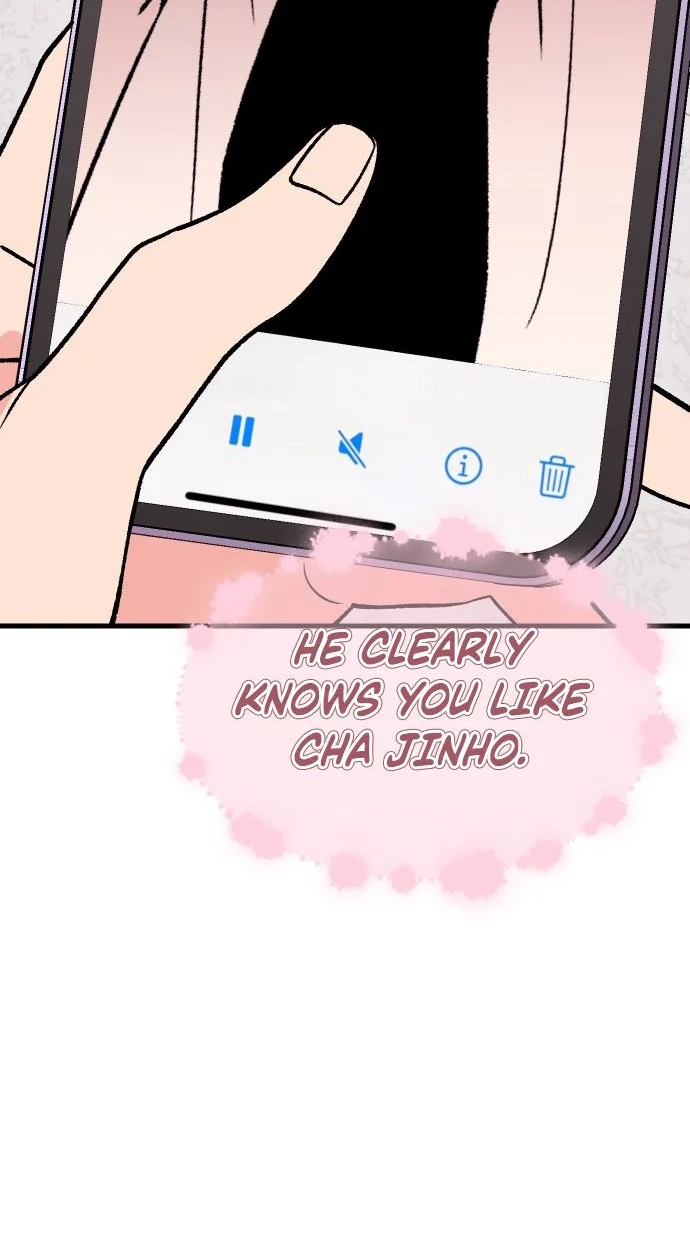 heartbeat sounds Chapter 37 page 71 - 