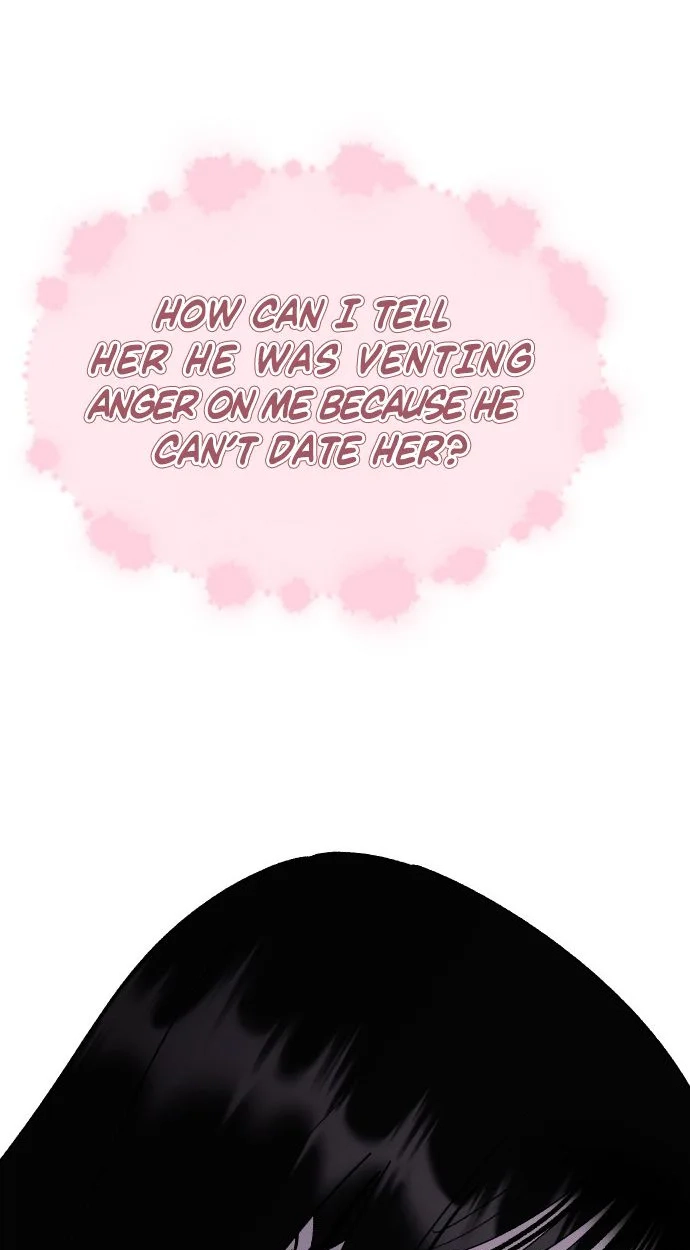heartbeat sounds Chapter 37 page 72 - 